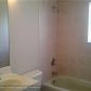 3154 NE 3RD DR, Homestead, FL 33033 ID:976587