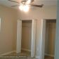 3154 NE 3RD DR, Homestead, FL 33033 ID:976588