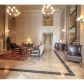 Unit 1609 - 565 Peachtree Street Ne, Atlanta, GA 30308 ID:2965222