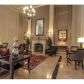 Unit 1609 - 565 Peachtree Street Ne, Atlanta, GA 30308 ID:2965223