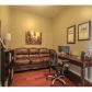 Unit 1609 - 565 Peachtree Street Ne, Atlanta, GA 30308 ID:2965224