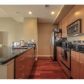 Unit 1609 - 565 Peachtree Street Ne, Atlanta, GA 30308 ID:2965225