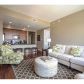 Unit 1609 - 565 Peachtree Street Ne, Atlanta, GA 30308 ID:2965226