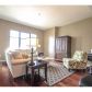 Unit 1609 - 565 Peachtree Street Ne, Atlanta, GA 30308 ID:2965227