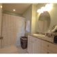 Unit 1609 - 565 Peachtree Street Ne, Atlanta, GA 30308 ID:2965229