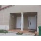 17166 SW 138 CT, Miami, FL 33177 ID:6864967