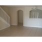 17166 SW 138 CT, Miami, FL 33177 ID:6864968