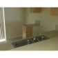 17166 SW 138 CT, Miami, FL 33177 ID:6864969