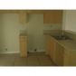 17166 SW 138 CT, Miami, FL 33177 ID:6864970