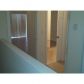 17166 SW 138 CT, Miami, FL 33177 ID:6864971