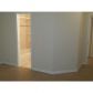 17166 SW 138 CT, Miami, FL 33177 ID:6864972