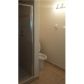 17166 SW 138 CT, Miami, FL 33177 ID:6864973