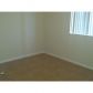 17166 SW 138 CT, Miami, FL 33177 ID:6864974