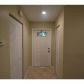 1443 SPRINGSIDE DR, Fort Lauderdale, FL 33326 ID:423513