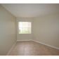 1443 SPRINGSIDE DR, Fort Lauderdale, FL 33326 ID:423514