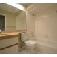 1443 SPRINGSIDE DR, Fort Lauderdale, FL 33326 ID:423516