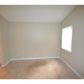 1443 SPRINGSIDE DR, Fort Lauderdale, FL 33326 ID:423519