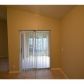 1443 SPRINGSIDE DR, Fort Lauderdale, FL 33326 ID:423520