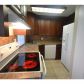 1443 SPRINGSIDE DR, Fort Lauderdale, FL 33326 ID:423522