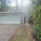 7195 Kaylor Avenue, Cocoa, FL 32927 ID:714877