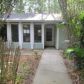 7195 Kaylor Avenue, Cocoa, FL 32927 ID:714878