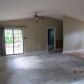 7195 Kaylor Avenue, Cocoa, FL 32927 ID:714880