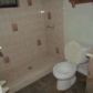 7195 Kaylor Avenue, Cocoa, FL 32927 ID:714882