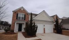 3612 Tinsley Way Atlanta, GA 30331