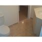 17166 SW 138 CT, Miami, FL 33177 ID:6864975