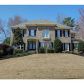 6008 Eagles Rest Trail, Buford, GA 30518 ID:6991708