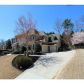 6008 Eagles Rest Trail, Buford, GA 30518 ID:6991709