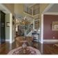 6008 Eagles Rest Trail, Buford, GA 30518 ID:6991711