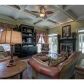 6008 Eagles Rest Trail, Buford, GA 30518 ID:6991713