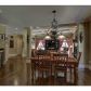 6008 Eagles Rest Trail, Buford, GA 30518 ID:6991715