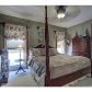 6008 Eagles Rest Trail, Buford, GA 30518 ID:6991717