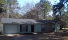 2428 Butner Road Sw Atlanta, GA 30331