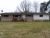 10727 Old Rutledge Pike Blaine, TN 37709