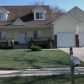 220 Canfield St, Milan, MI 48160 ID:151047