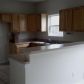 220 Canfield St, Milan, MI 48160 ID:151048