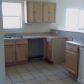 220 Canfield St, Milan, MI 48160 ID:151049