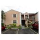 900 CONSTITUTION DR # 900D, Homestead, FL 33034 ID:1050296