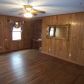 1600 martin, Blytheville, AR 72315 ID:1115526