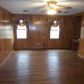 1600 martin, Blytheville, AR 72315 ID:1115527