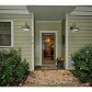 198 Gibson Street Se, Atlanta, GA 30316 ID:2987494