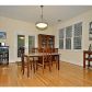 198 Gibson Street Se, Atlanta, GA 30316 ID:2987500