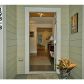 198 Gibson Street Se, Atlanta, GA 30316 ID:2987495