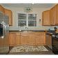 198 Gibson Street Se, Atlanta, GA 30316 ID:2987501