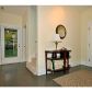 198 Gibson Street Se, Atlanta, GA 30316 ID:2987496