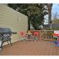 198 Gibson Street Se, Atlanta, GA 30316 ID:2987502