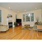 198 Gibson Street Se, Atlanta, GA 30316 ID:2987497